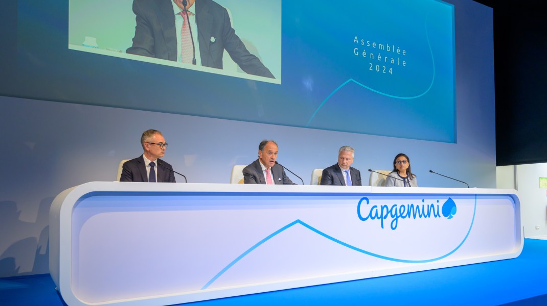 2024 Shareholders’ Meeting
